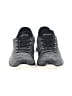 Skechers Gray Sneakers Size 8 - photo 2