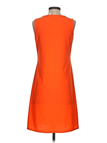 Jude Connally Casual Dress (view 2)
