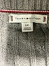 Tommy Hilfiger Gray Jacket Size L - photo 7