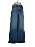 American Eagle Outfitters Blue Jeans Size 4 - photo 1