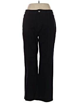 Michael Michael Kors Jeans