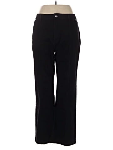 MICHAEL Michael Kors Jeans (view 1)