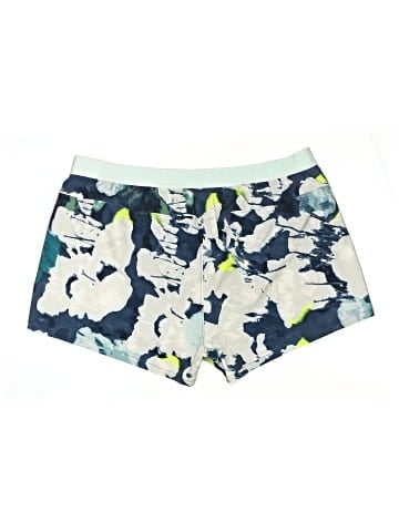 The North Face Board Shorts (view 2)