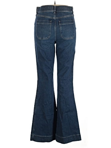 SPANX Jeans (view 2)