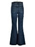 SPANX Blue Jeans Size XL - photo 2