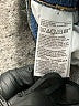 Old Navy Hearts Blue Jeans Size 6 - photo 8