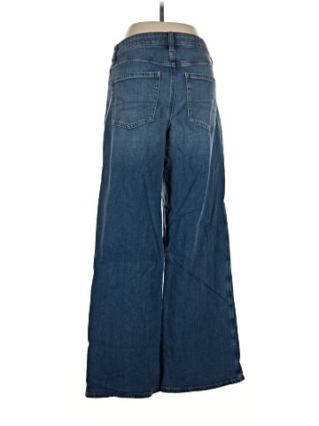 American Eagle Outfitters Jeans (view 2)