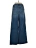 American Eagle Outfitters Blue Jeans Size 4 - photo 2