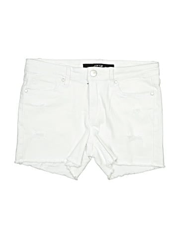 Joe's Jeans Denim Shorts (view 1)