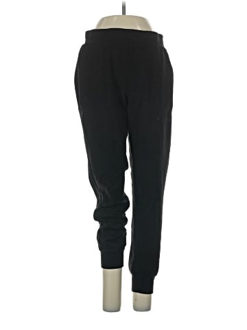 Tahari Casual Pants (view 1)