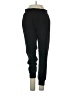 Tahari Black Casual Pants Size S - photo 1