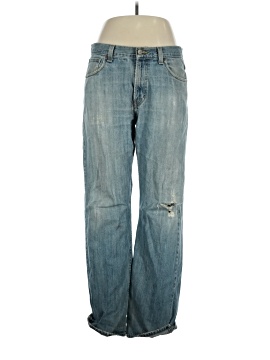 Tommy Jeans Jeans