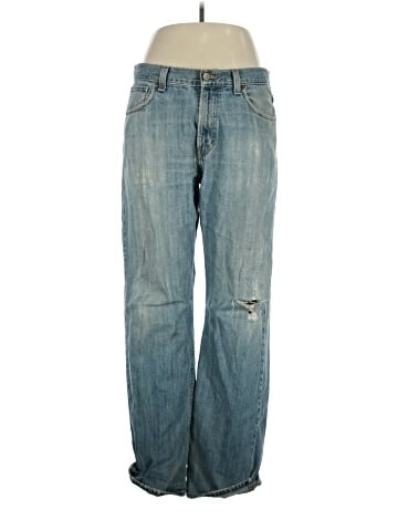 Tommy Jeans Jeans (view 1)
