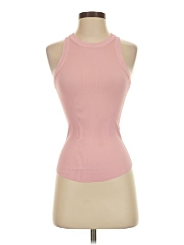 Zara Tank Top (view 1)