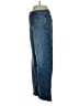 American Eagle Outfitters Blue Jeans Size 4 - photo 5