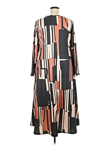 Unbranded Casual Dress (view 2)