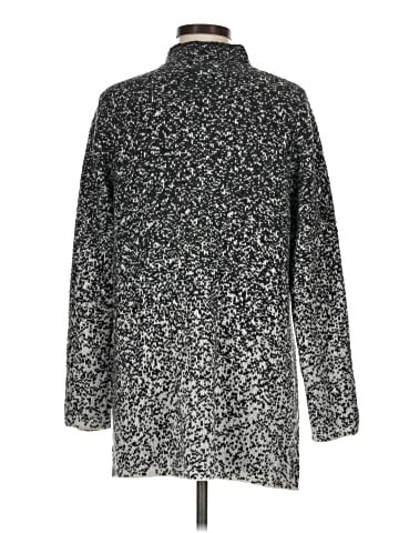 Purejill Turtleneck Sweater (view 2)