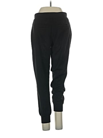 Tahari Casual Pants (view 2)