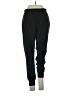 Tahari Black Casual Pants Size S - photo 2