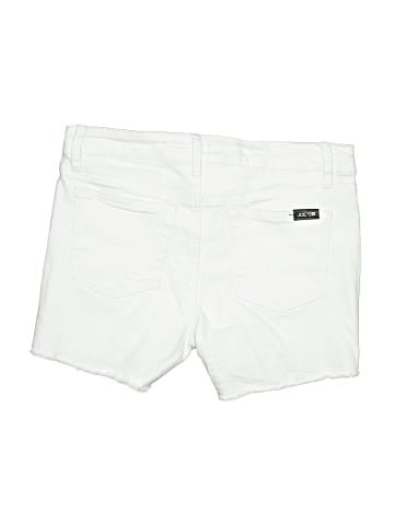 Joe's Jeans Denim Shorts (view 2)