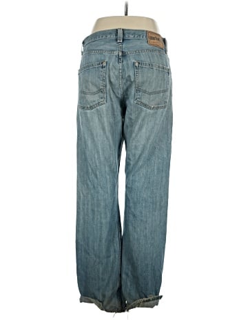 Tommy Jeans Jeans (view 2)