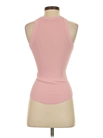 Zara Tank Top (view 2)