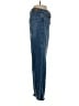 American Eagle Outfitters Blue Jeans Size 4 - photo 4