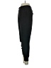 Tahari Black Casual Pants Size S - photo 5