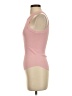 Zara Pink Tank Top Size XS - photo 5