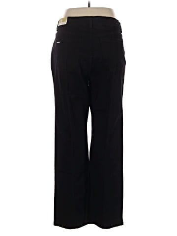 MICHAEL Michael Kors Jeans (view 2)