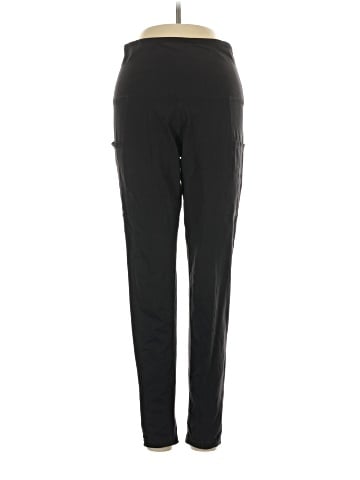 Tuff Athletics Active Pants (view 1)