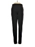 Tuff Athletics Solid Black Gray Active Pants Size S - photo 1