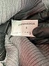 Commense Gray Cardigan Size S - photo 7