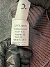 Commense Gray Cardigan Size S - photo 8