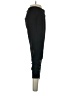 Tahari Black Casual Pants Size S - photo 4