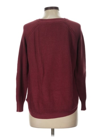 RD Style Pullover Sweater (view 2)