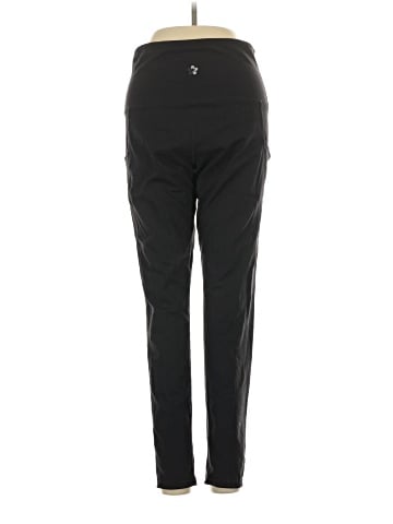 Tuff Athletics Active Pants (view 2)