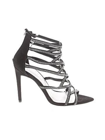 Jolt Sandals (view 1)