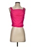 Unbranded Pink Tube Top Size S - photo 1