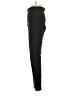 Tuff Athletics Solid Black Gray Active Pants Size S - photo 5