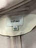Wilfred Tan Kimono Size 4 - photo 7
