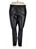 Old Navy Black Casual Pants Size XXL - photo 1