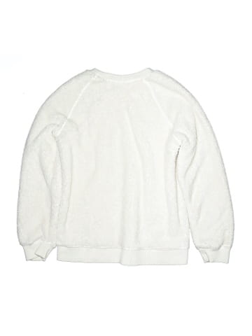 Hanna Andersson Pullover Sweater (view 2)