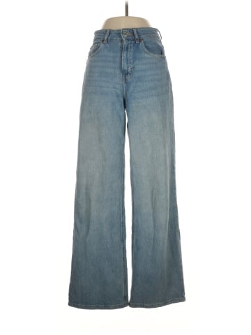 H&M Jeans (view 1)