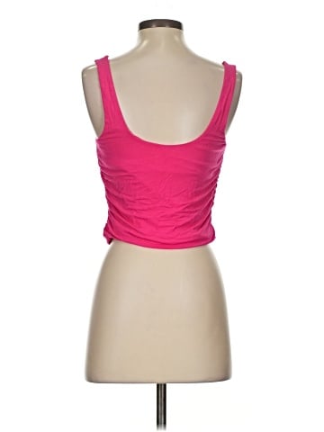 Unbranded Tube Top (view 2)