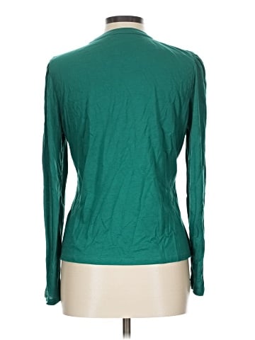 Boden Long Sleeve Henley (view 2)