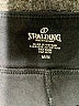 Spalding Athletic Black Active Pants Size M - photo 7