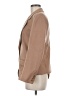 Pendleton 100% Virgin Wool Tan Wool Blazer Size 8 - photo 5