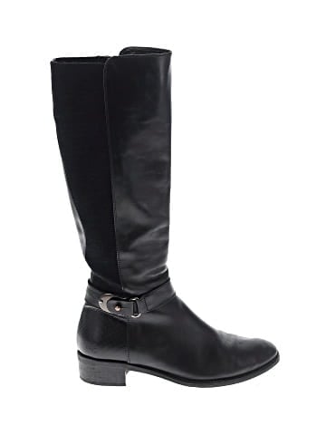 AQUATALIA Boots (view 1)