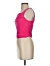 Unbranded Pink Tube Top Size S - photo 5